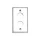 Belden Wire & Cable E200002 000S1